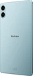 Планшет Blackview Link 2 Wi-Fi 4/128GB Glacier Blue (LINK2_GB) - изображение 7