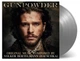 Вінілова платівка LP OST Gunpowder Coloured Silver 180g - изображение 2
