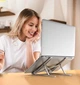 Підставка для ноутбука Vention Venshen 4 you KDLI0 - изображение 7