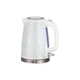 Електрочайник Russell Hobbs 26381-70 - изображение 1