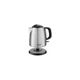 Електрочайник Russell Hobbs Adventure (24991-70) - изображение 2