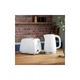 Електрочайник Russell Hobbs 26381-70 - изображение 2