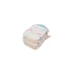 Підгузки Mimzi S 3-6 кг 84 шт. (MDS84) (4820209800067) - изображение 5