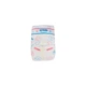 Підгузки Mimzi S 3-6 кг 84 шт. (MDS84) (4820209800067) - изображение 7