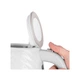 Електрочайник Russell Hobbs 26381-70 - изображение 6