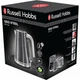 Електрочайник Russell Hobbs 25240-70 - изображение 6