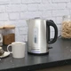 Електрочайник Russell Hobbs 26300-70 - изображение 3