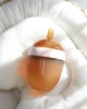 Антиколікова пляшечка 0-3 міс. з силіконовою соскою HEORSHE, White Bottle, 160 мл - зображення 6