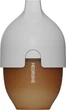 Антиколікова пляшечка 0-3 міс. з силіконовою соскою HEORSHE, Grey Bottle, 160 мл - зображення 12
