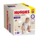 Підгузки Huggies Extra Care Розмір 6 (15-25 кг) Pants Box 60 шт (5029053582429) - изображение 2