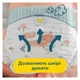 Підгузки Pampers Premium Care Maxi Розмір 4 (9-14 кг) 52 шт (4015400278818) - зображення 4