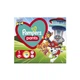 Підгузки Pampers Junior Розмір 5 (12-17кг) Paw Patrol 66 шт (8006540863619) - изображение 4