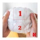 Підгузки Huggies Extra Care 0 (< 3,5 кг) 25шт (5029053548647) - изображение 7