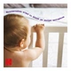 Підгузки Huggies Extra Care Розмір 6 (15-25 кг) Pants Box 60 шт (5029053582429) - изображение 6