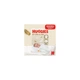 Підгузки Huggies Extra Care Size Розмір 4 (8-16 кг) 76 шт (5029053583167) - изображение 3