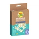 Підгузки Huggies Little Swimmers Розмір 3-4 багаторазові для плавання 1 шт (5029053583051) - изображение 2