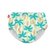 Підгузки Huggies Little Swimmers Розмір 3-4 багаторазові для плавання 1 шт (5029053583051) - изображение 3