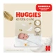 Підгузки Huggies Extra Care Size Розмір 5 (11-25 кг) 66 шт (5029053583174) - изображение 3