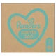 Підгузки Pampers Pants Midi Розмір 3 (6-11 кг) 204 шт (8006540497678) - изображение 3
