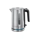 Електрочайник Russell Hobbs CompactHome (24190-70) - изображение 1