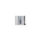 Електрочайник Russell Hobbs CompactHome (24190-70) - изображение 2