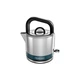 Електрочайник Russell Hobbs 26421-70 - изображение 1