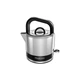 Електрочайник Russell Hobbs 26420-70 - изображение 1