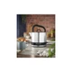 Електрочайник Russell Hobbs 26420-70 - изображение 2