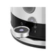 Електрочайник Russell Hobbs 26420-70 - изображение 5