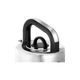 Електрочайник Russell Hobbs 26421-70 - изображение 8
