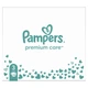 Підгузки Pampers Premium Care Розмір 3 (6-10 кг) 200 шт (8006540855898) - изображение 2