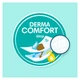 Підгузки Pampers Premium Care Розмір 3 (6-10 кг) 200 шт (8006540855898) - изображение 8