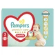 Підгузки Pampers Premium Care Pants Midi Розмір 3 (6-11 кг), 70 шт (8001090759955) - изображение 3