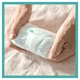 Підгузки Pampers трусики Pants Junior Розмір 5 (12-17 кг), 48 шт (4015400672906) - изображение 4