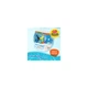 Підгузки Huggies Little Swimmer 3-4 (7-15 кг) 12 шт (36000183399) - изображение 6