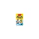 Підгузки Huggies Little Swimmer 5-6 (12-18 кг) 11 шт (5029053538426) - изображение 2