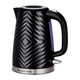 Електрочайник Russell Hobbs 26380-70 - изображение 1