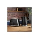 Електрочайник Russell Hobbs 26380-70 - изображение 2
