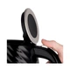 Електрочайник Russell Hobbs 26380-70 - изображение 5
