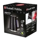 Електрочайник Russell Hobbs 26380-70 - изображение 7