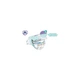 Підгузки Evy Baby Midi 5-9 кг 24 шт (8690506520236) - изображение 2