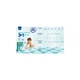 Підгузки Evy Baby Midi 5-9 кг 24 шт (8690506520236) - изображение 6