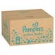 Підгузки Pampers Active Baby Junior Розмір 5 (11-16 кг) 150 шт. (8001090910981) - изображение 6
