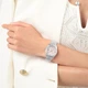 Женские часы Philipp Plein DATE SUPERLATIVE Ppwyfa0125 - изображение 1