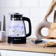 Електрочайник Russell Hobbs 26080-70 - зображення 7