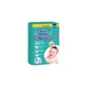 Підгузки Evy Baby Maxi Twin 7-18 кг 40 шт (8683881000028) - изображение 1
