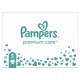 Подгузники Pampers Premium Care Розмір 5 (11-16 кг) 148 шт (8006540855973) - изображение 3