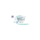 Підгузки Evy Baby Maxi Twin 7-18 кг 40 шт (8683881000028) - изображение 3