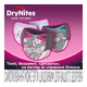 Підгузки Huggies DryNites для дівчаток 4-7 років 10 шт (5029053527581) - изображение 5