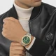 Мужские часы Philipp Pleine Date Superlative Gent Ppwmfa0825 - изображение 1